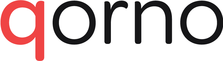 Free Porn Videos // Qorno